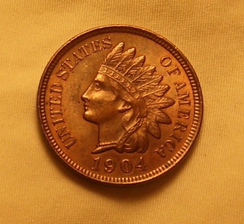 1904-Indian-Head-Cent-Grade-Opinions